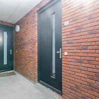 Assen, Dr Schaepmanstraat, 2-kamer appartement - foto 4