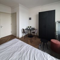 Eindhoven, Willemstraat, zelfstandige studio - foto 5