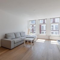 Amsterdam, Van Hogendorpstraat, 3-kamer appartement - foto 4