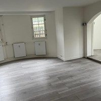 Arnhem, Bothaplein, semi zelfstandige studio - foto 6