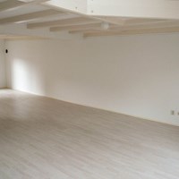 Deventer, Geert Grootestraat, portiekflat - foto 4