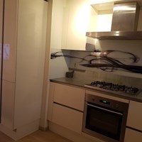 Amsterdam, Hendrik Godfroidhof, eengezinswoning - foto 5