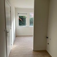Brummen, Kampweg, 2-kamer appartement - foto 6