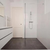 Den Haag, Wagenstraat, 3-kamer appartement - foto 4