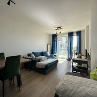 Den Haag, Laakweg, 3-kamer appartement - foto 6