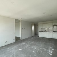 Nijmegen, Ijsvogelpassage, 3-kamer appartement - foto 6