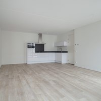 Zeist, Mijnhardtweg, 3-kamer appartement - foto 6