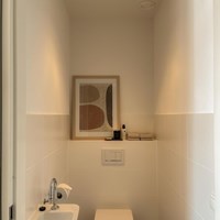 Goes, Ketelkade, eengezinswoning - foto 6