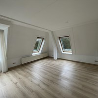 Blaricum, Torenhof, 3-kamer appartement - foto 5