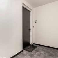 's-Gravendeel, Smidsweg, 3-kamer appartement - foto 4