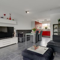 Graft, Meertouw, eengezinswoning - foto 4