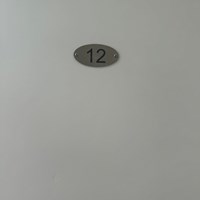 Bussum, Brediusweg, 2-kamer appartement - foto 6