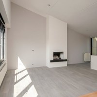 Amsterdam, H. Diesveldsingel, 3-kamer appartement - foto 4