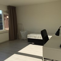 Eindhoven, Schubertlaan, kamer - foto 4