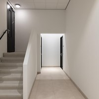 Hoofddorp, Dudokstraat, 3-kamer appartement - foto 4