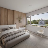 Eindhoven, Jan Heynslaan, galerijflat - foto 4