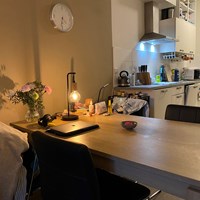Groningen, Noorderstationsstraat, zelfstandige studio - foto 6