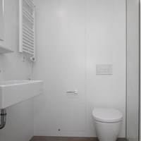 Amsterdam, Panamalaan, 2-kamer appartement - foto 6