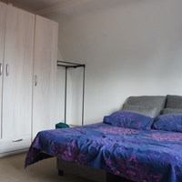 Den Bosch, Zuidoosterfront, 2-kamer appartement - foto 6