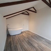 Groningen, Oostersingel, 3-kamer appartement - foto 6
