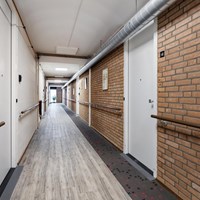 Mijdrecht, Mevrouw van Wieringenplein, 2-kamer appartement - foto 4