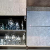 Amsterdam, Willem Parelstraat, 3-kamer appartement - foto 5