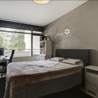 Capelle aan den IJssel, Akkerwinde, 4-kamer appartement - foto 4
