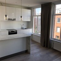 Amsterdam, Hemonystraat, 3-kamer appartement - foto 4