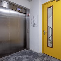 Alkmaar, Noorderkade, 2-kamer appartement - foto 6