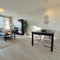 Amstelveen, Kringloop, 4-kamer appartement - foto 5