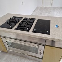 Assen, Kerkstraat, bovenwoning - foto 6