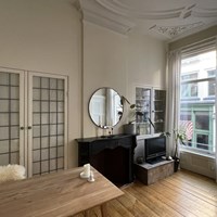 Deventer, Kleine Overstraat, 2-kamer appartement - foto 4