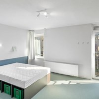 Maastricht, Endepolsdomein, zelfstandige studio - foto 4