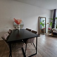 Breda, Ginnekenstraat, 2-kamer appartement - foto 5