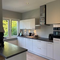 Eindhoven, Jan luikenstraat, 4-kamer appartement - foto 5