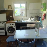 Maastricht, Frankenstraat, kamer - foto 6