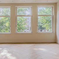 Amsterdam, Keizersgracht, 3-kamer appartement - foto 5