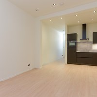 Rotterdam, Schietbaanstraat, 3-kamer appartement - foto 6