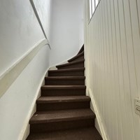 Arnhem, Trans, 4-kamer appartement - foto 5