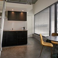 Eindhoven, Hertogstraat, 2-kamer appartement - foto 4