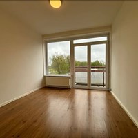 Vlaardingen, van Viandenstraat, 4-kamer appartement - foto 5