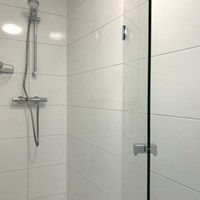 Eindhoven, Willem de Zwijgerstraat, kamer - foto 5