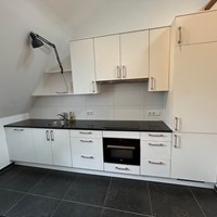 Maastricht, Sint Pieterskade, 3-kamer appartement - foto 4