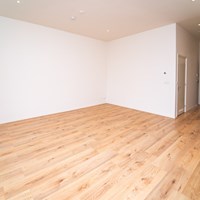 Groningen, Aweg, zelfstandige studio - foto 4