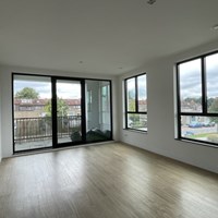 Heerlen, Vossepark, 3-kamer appartement - foto 4