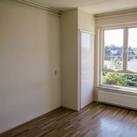 Deventer, Van Oldenielstraat, 4-kamer appartement - foto 5