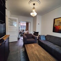 Eindhoven, Mauritsstraat, 2-kamer appartement - foto 5