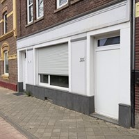 Kerkrade, Nieuwstraat, 2-kamer appartement - foto 4