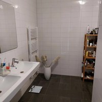 Zeist, De Clomp, 3-kamer appartement - foto 6