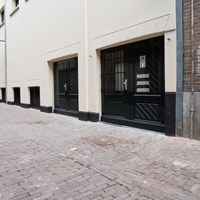 Utrecht, Massegast, 3-kamer appartement - foto 4